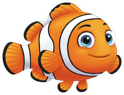 Clownfish