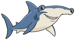 Hammerhead