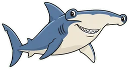 Hammerhead