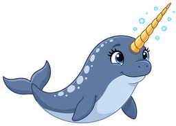 Narwhal