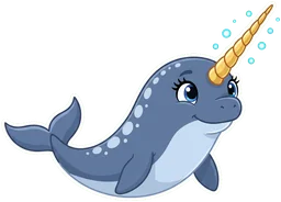 Narwhal