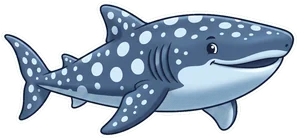 Whale Shark