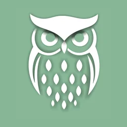 KnowItOwl App Icon