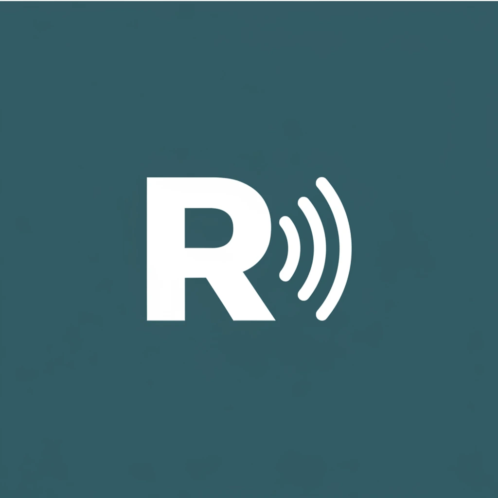 Relay App Icon