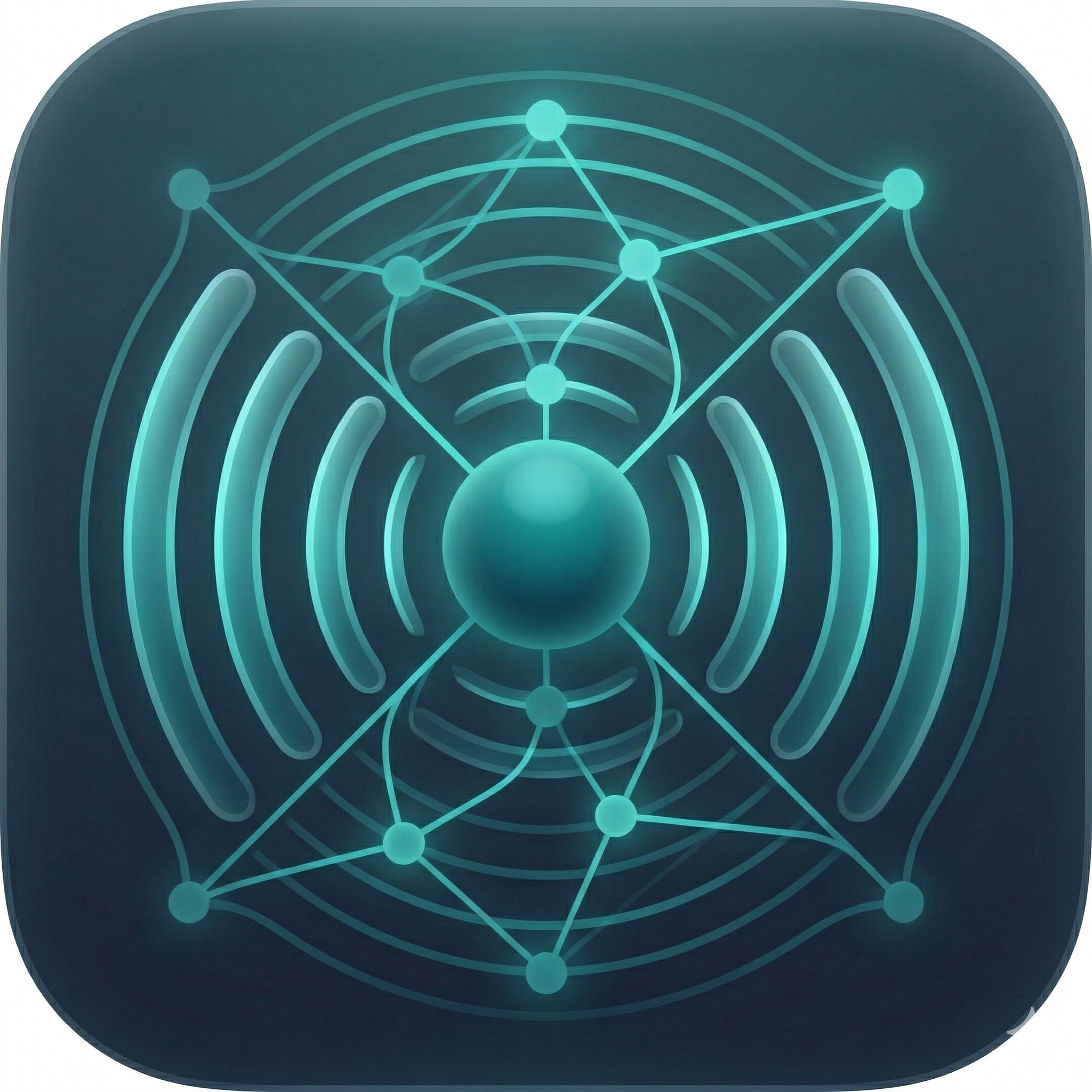 Relay App Icon